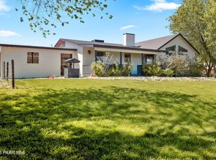 1308 Liberty Ln, Chino Valley, AZ 86323