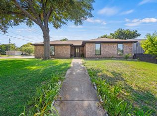 523 Towne Pl, Duncanville, TX 75116