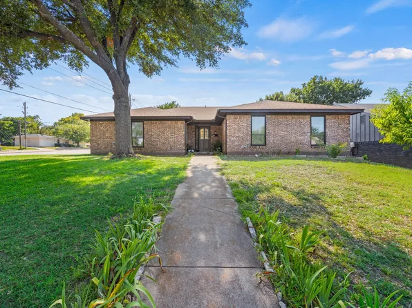 523 Towne Pl, Duncanville, TX 75116