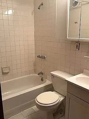 Rented by Limestone Realty Bklyn, LLC | media 7