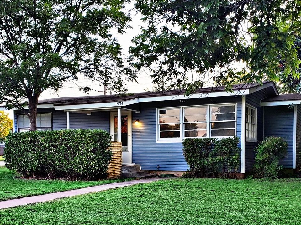1st image of 1974 Ballinger St