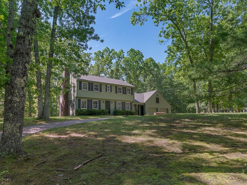 1st image of 414 Quarry Road
