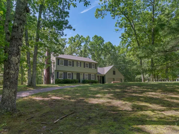 414 Quarry Road, Wells, ME 04090