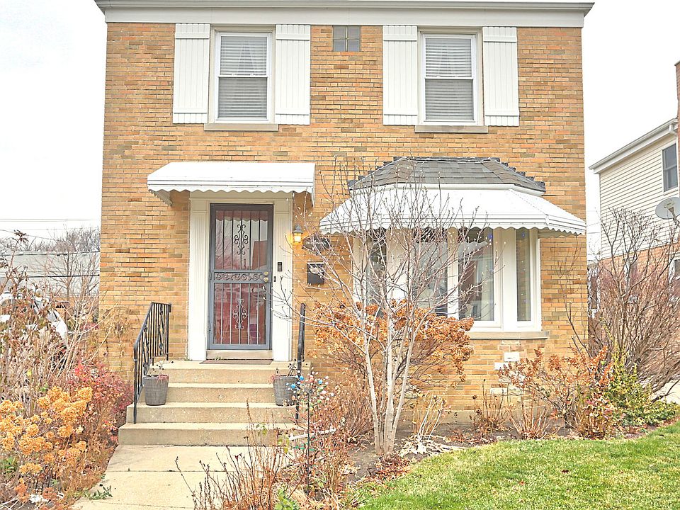 1st image of 7412 W Winona St