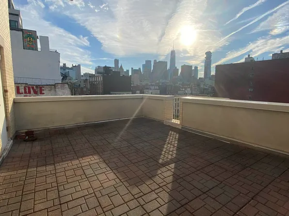 169 Bowery image 2 of 5