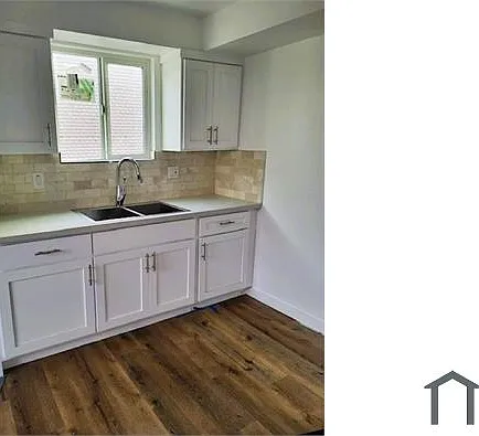 2 bed, 790 sqft, $2,700 — Photo 3