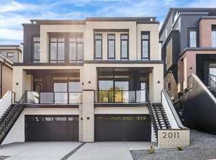 2011 N 28th Ave SW, Calgary, AB T2T1K4