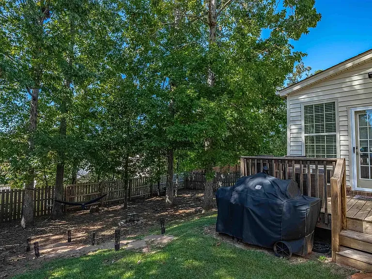 145 Bartram Way — Photo 32