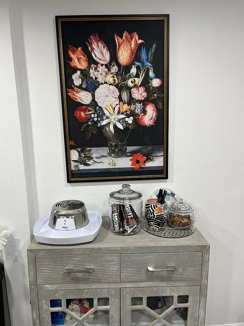 Norman Home — Photo 2