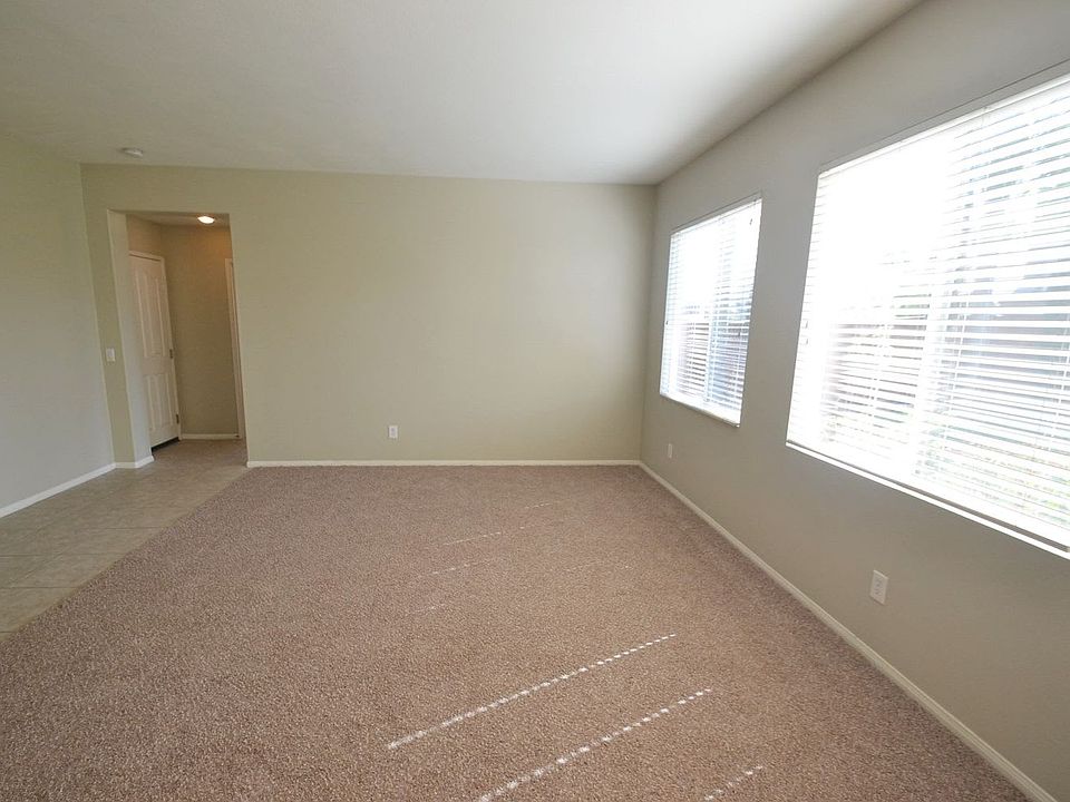 6063 Fairlane Ave, Corona, CA 92880 Zillow