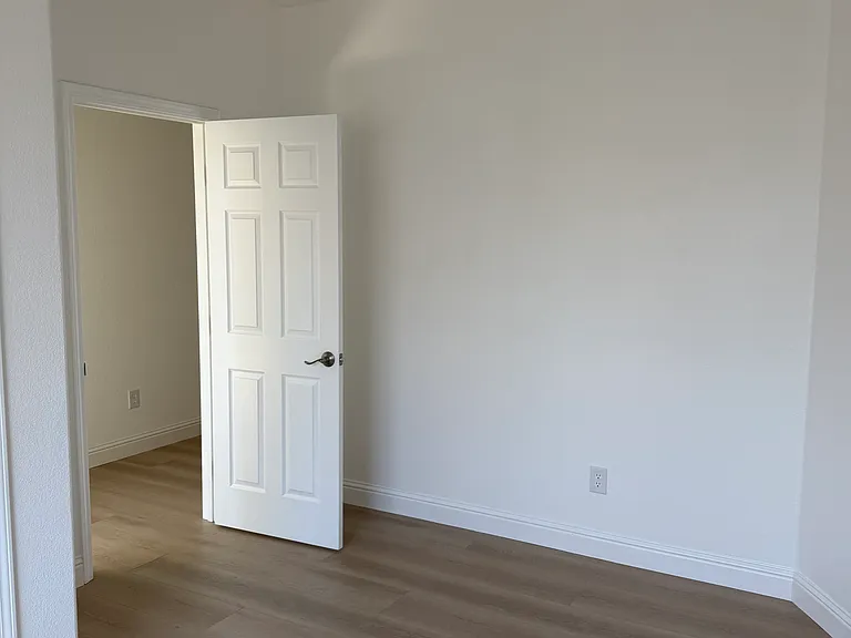 10839 Lands End Dr — Photo 29