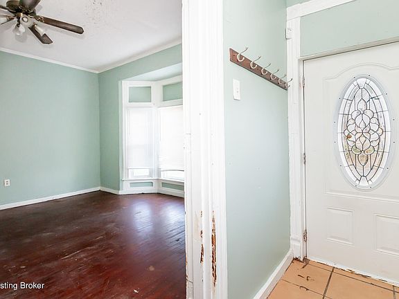 5th image of 2606 W Jefferson St