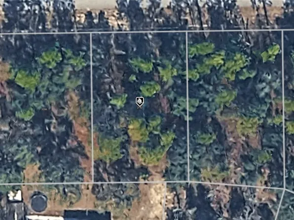 3192 W Wilhelm St, Citrus Springs, FL 34433