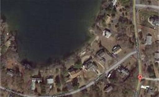 2nd image of 132 E Herring Pond Rd