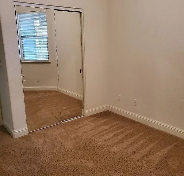 1004 Hildebrand Cir — Photo 25
