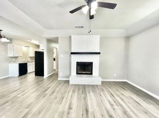 703 Bluebonnet Dr, Keller, TX 76248