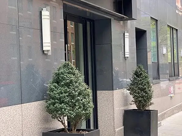 416 West 52nd Street 503 image 2 of 29