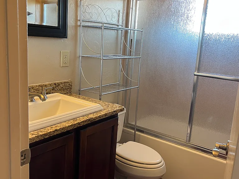 55 N Cherry Ave #203 — Photo 24