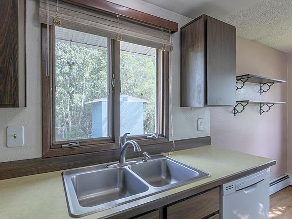 5th image of 1635 Kivalina St