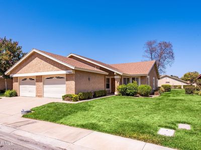 30025 Village 30, Camarillo, CA, 93012