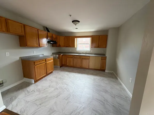 961 Bergen St, Newark, NJ