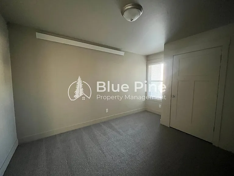 3565 E Gample Ave #4 — Photo 16