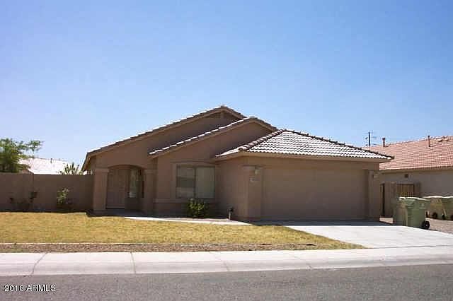1st image of 7853 W San Juan Ave