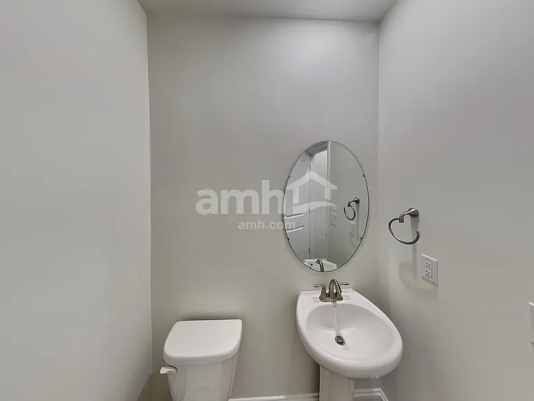 6067 Rosemore Ln — Photo 12