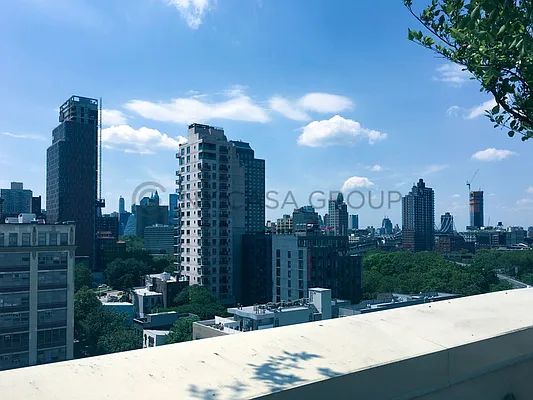 Rented by NY Casa Group | media 34