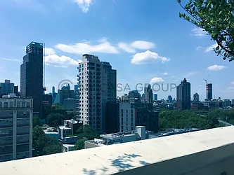 Rented by NY Casa Group