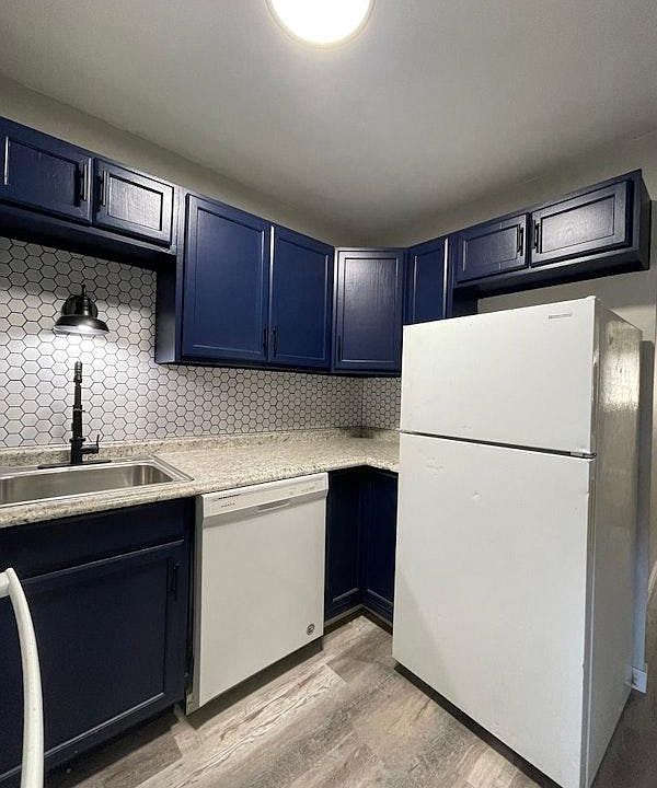 1st image of 3349 E Fountain Blvd APT A
