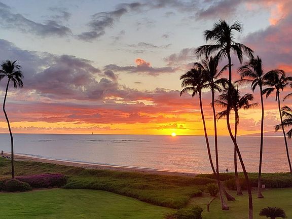2nd image of 760 S Kihei Rd APT 326