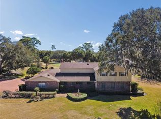 29244 Whipporwill Ln, Wesley Chapel, FL 33543