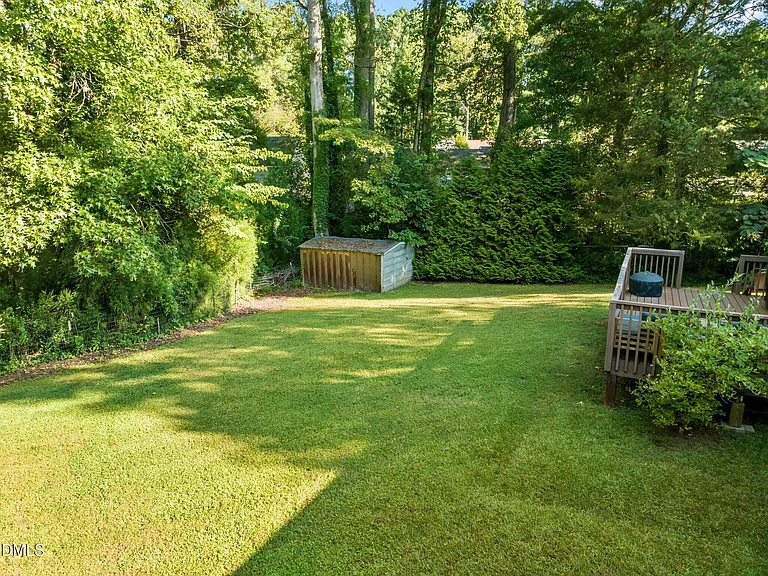 6109 Whittier Dr — Photo 32
