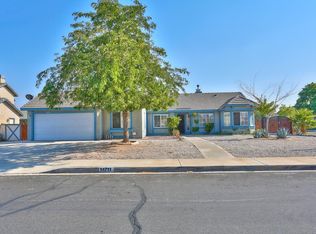 14711 Choke Cherry Dr, Victorville, CA 92392