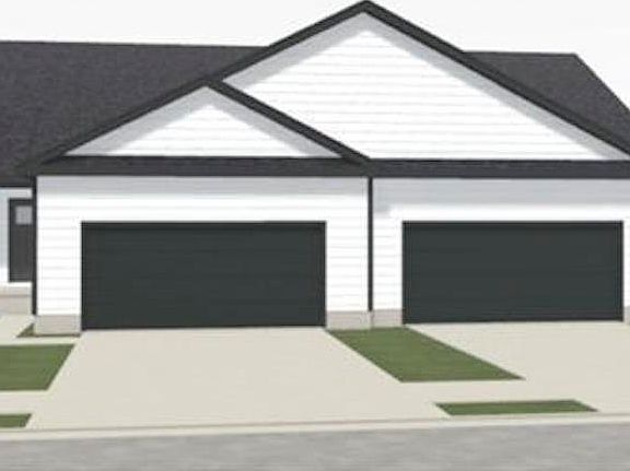 3rd image of 1204 Rock Ridge Cir