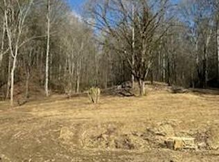 21.25 Chestnut Valley Rd, Vonore, TN 37885