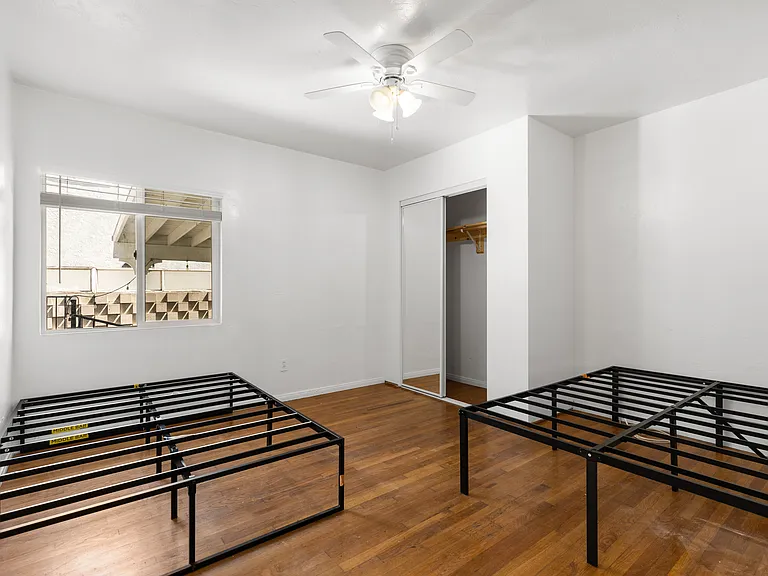 5181 La Dorna St — Photo 14