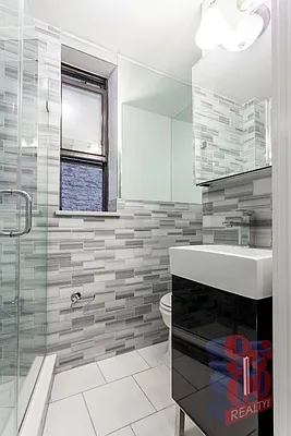 Rented by Centennial Properties NY | media 8