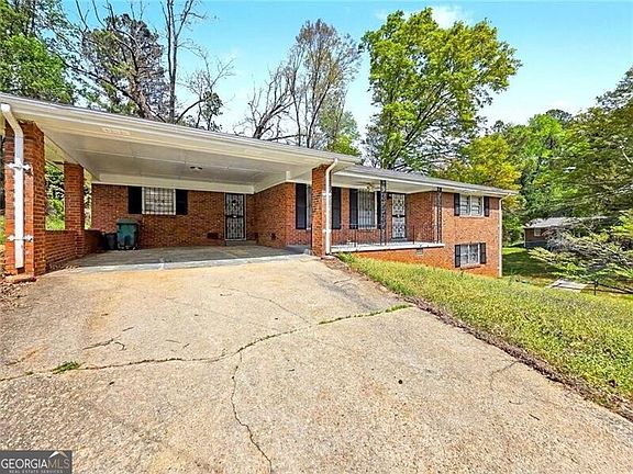 3rd image of 2800 Terratim Ln
