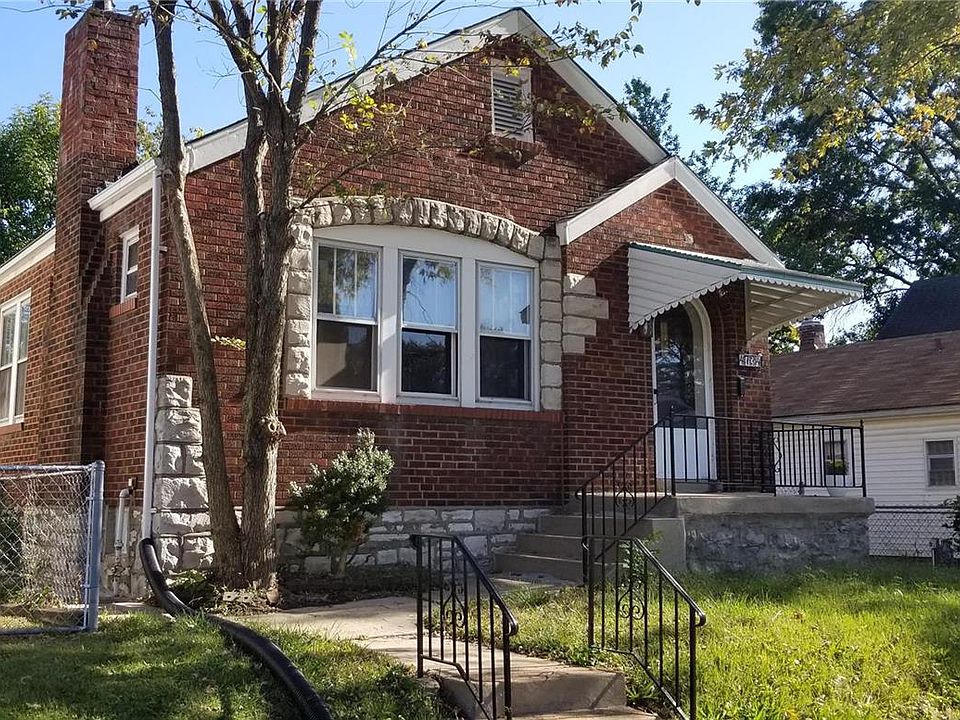 1st image of 4734 Adkins Ave