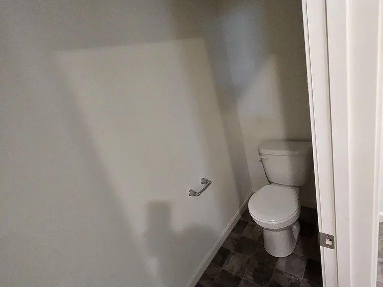 4003 Aiken Back Ln — Photo 18