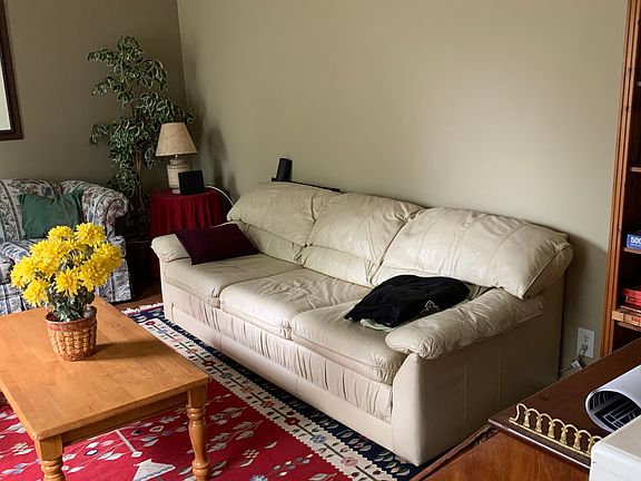 5th image of 2118 Flat Creek Dr #1