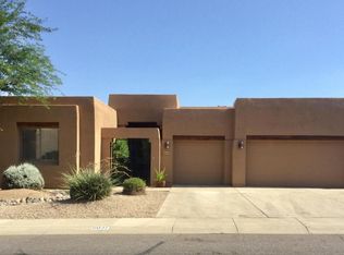 6037 W Robin Ln, Glendale, AZ 85310