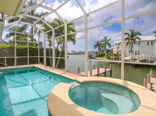 481 Maunder Ct, Marco Island, FL 34145