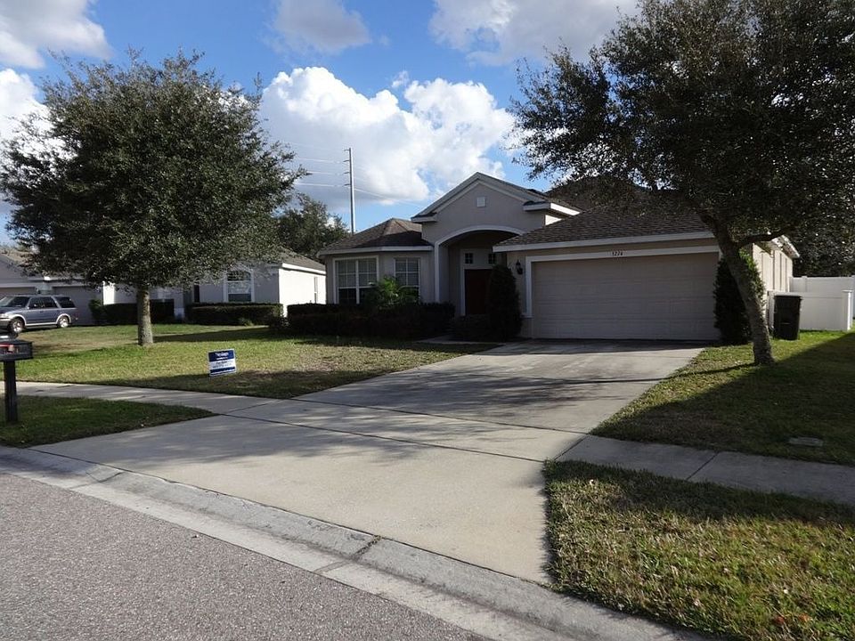 1st image of 3274 Fawnwood Dr