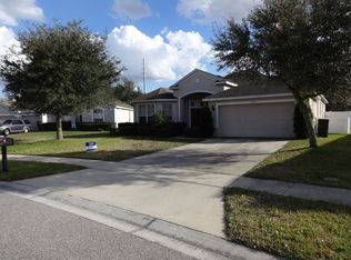 3274 Fawnwood Dr, Ocoee, FL 34761