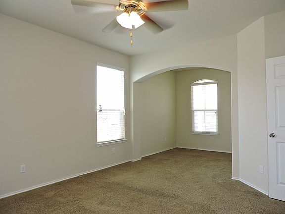 4th image of 6544 La Sol Ln