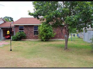 930 Wilshire St UNIT A, Pleasanton, TX 78064