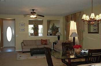 4th image of 3567 Mount Carmel Ln